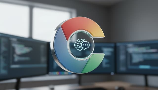 ChatGPT Chrome w 2026: przewaga w pracy czy ryzyko prywatności?