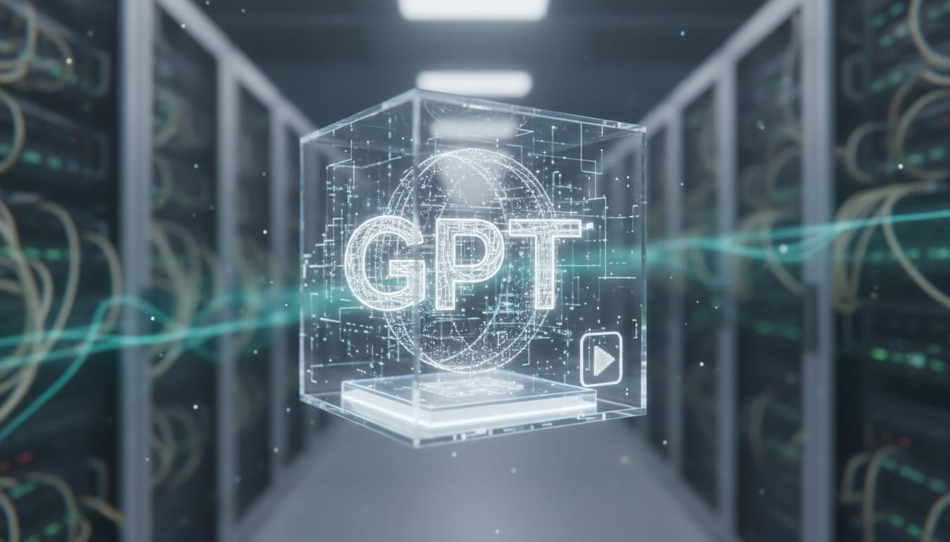 ChatGPT code interpreter w Polsce: kto zyska na rewolucji AI