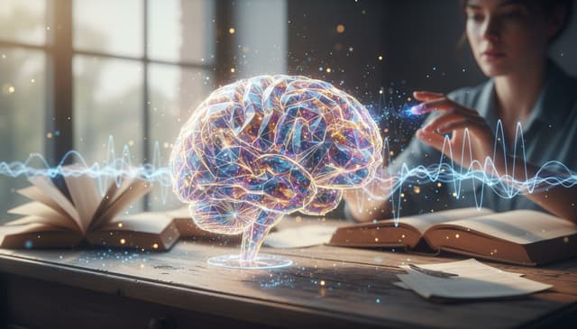 ChatGPT creativity enhancement kontra prawdziwa twórczość człowieka