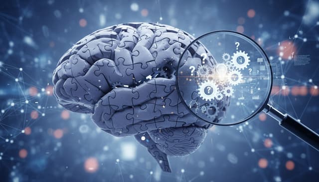 ChatGPT critical thinking – czy naprawdę myślisz samodzielnie?