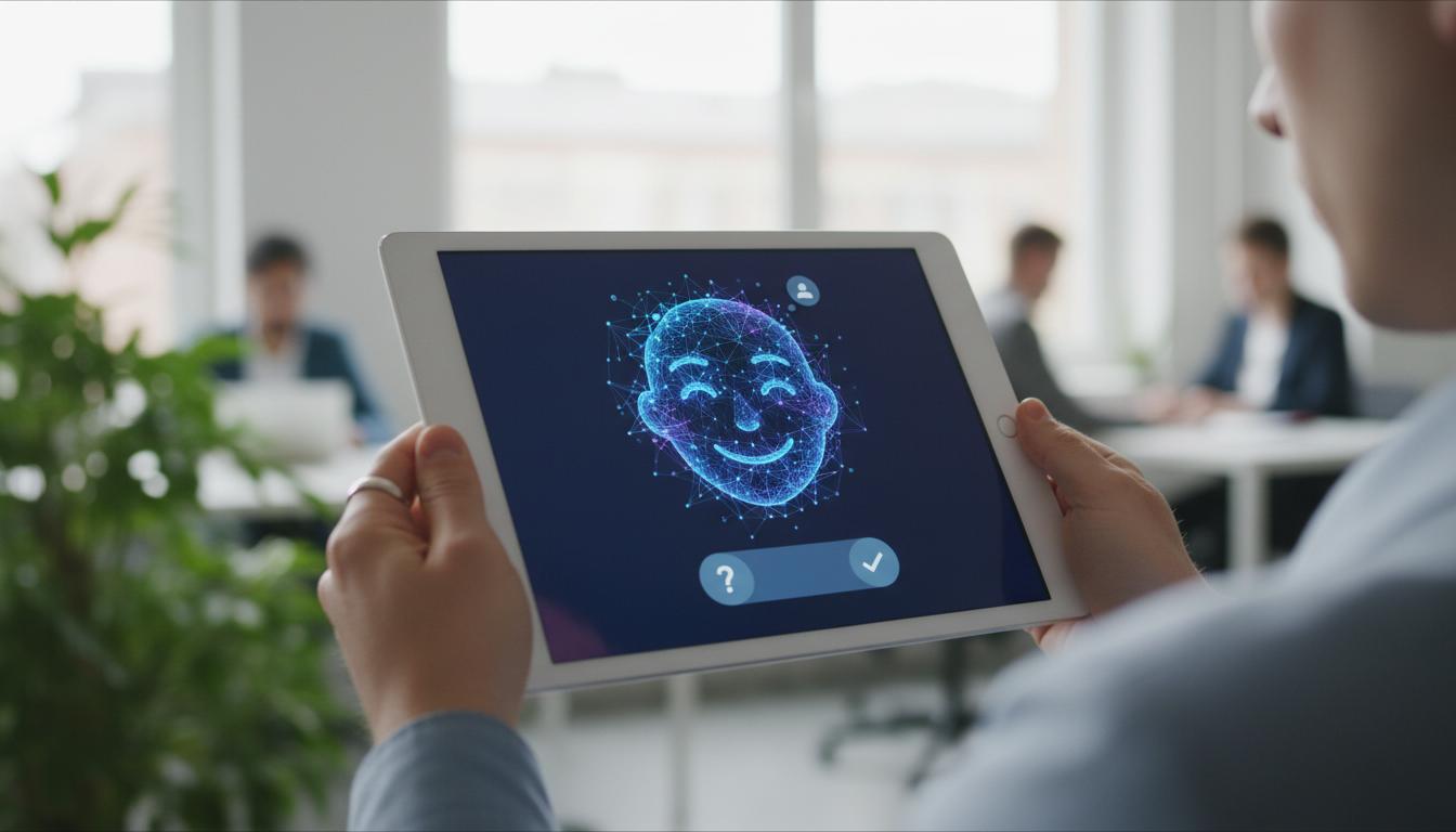 ChatGPT customer service czy człowiek? Prawdziwy bilans 2026