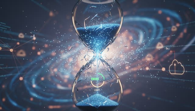 ChatGPT darmowy limit: jak działa i na co zwrócić uwagę