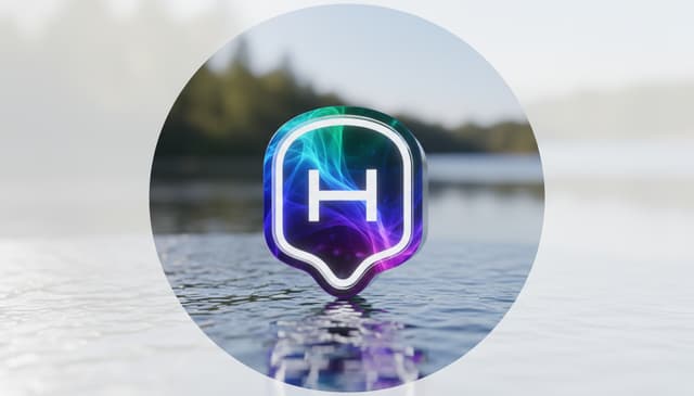 Chatgpt demo po polsku – codzienna pomoc czy cicha manipulacja?