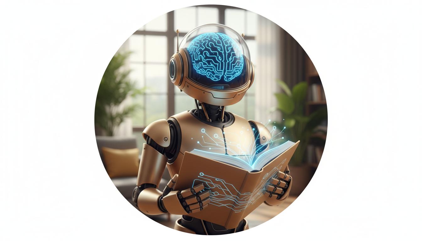 ChatGPT dla początkujących: praktyczne zastosowania w 2026