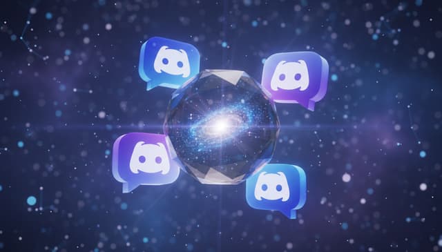 ChatGPT do Discord: jak wykorzystać bota w codziennej komunikacji