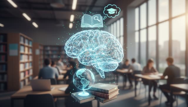 ChatGPT do edukacji w Polsce 2026 – realne korzyści i pułapki