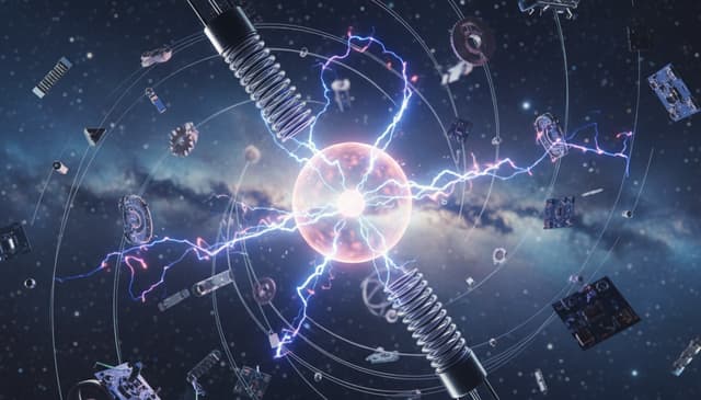 ChatGPT do fizyki naprawdę pomaga czy tylko psuje naukę?