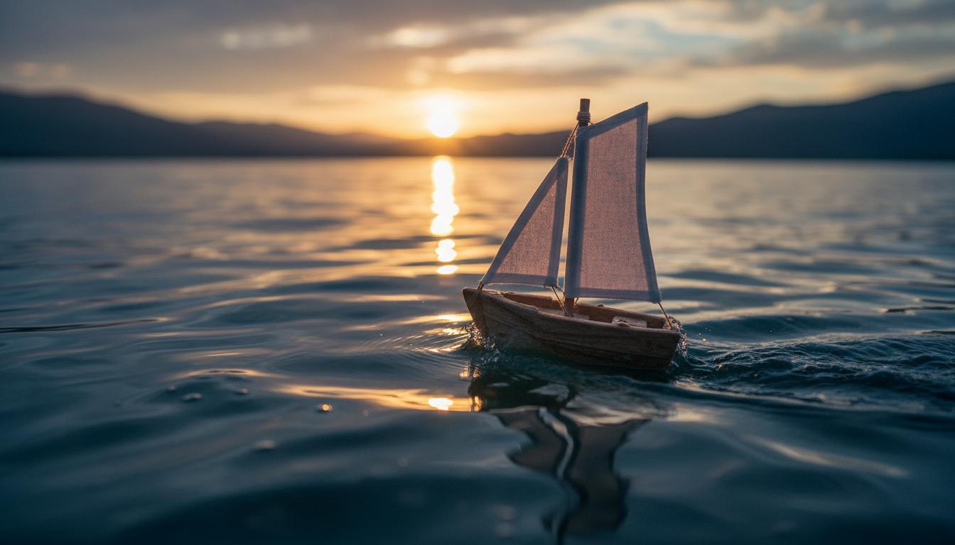 ChatGPT do grafiki w 2026: szansa dla twórców czy zagrożenie?