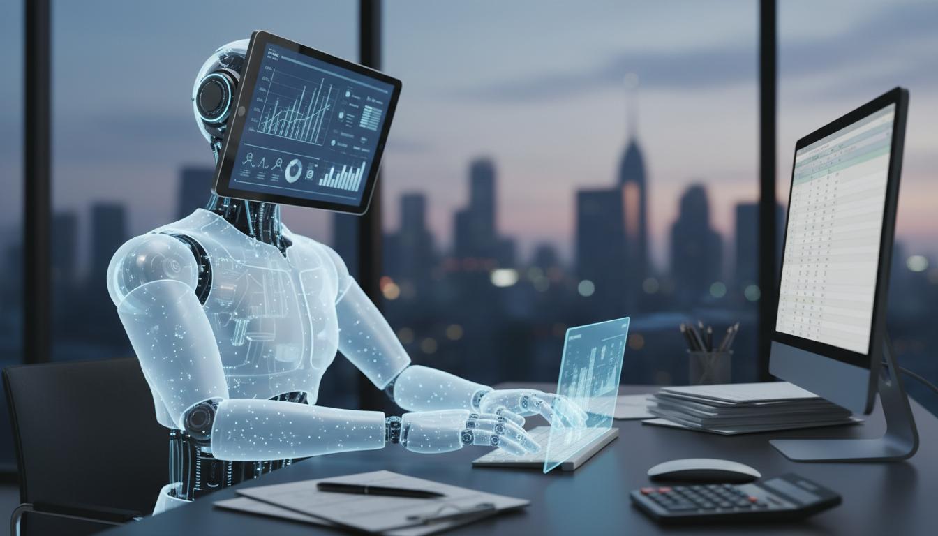 Chatgpt do księgowości: przewaga tylko dla odważnych biur