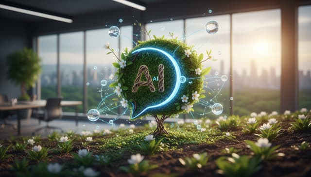 ChatGPT do marketingu: praktyczny przewodnik po nowych możliwościach