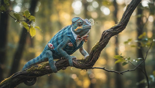 ChatGPT do mody: jak wykorzystać sztuczną inteligencję w branży fashion