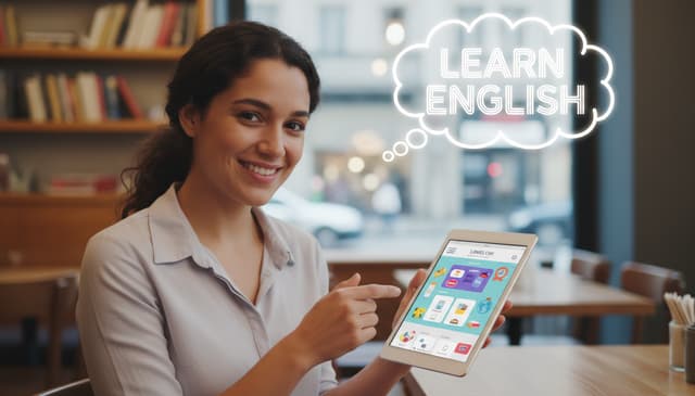 ChatGPT do nauki angielskiego: praktyczny przewodnik dla uczniów