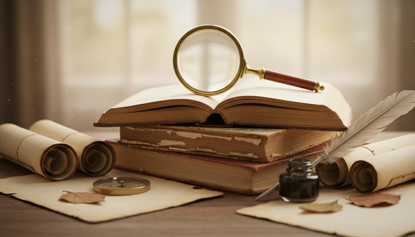 Chatgpt do research: narzędzie przewagi czy fabryka błędów?