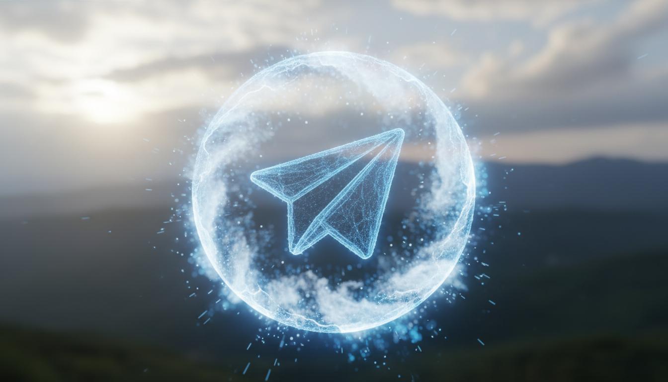 ChatGPT do Telegram w 2026: realne korzyści kontra ryzyka