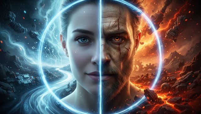 ChatGPT do wideo w praktyce: realne zyski, koszty i ryzyka