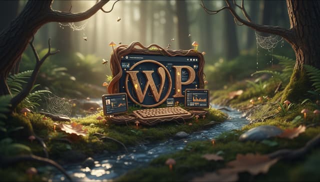 ChatGPT do WordPress: praktyczny przewodnik krok po kroku