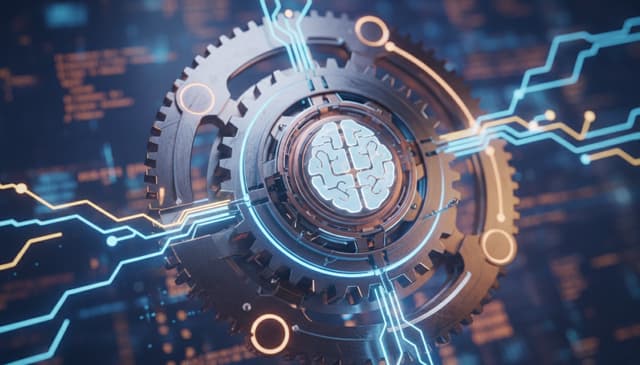 ChatGPT dostosowanie: praktyczny przewodnik po personalizacji AI