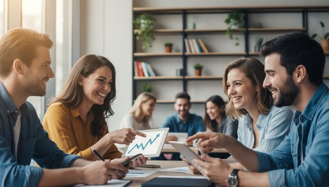 ChatGPT a doświadczenie klienta: praktyczny przewodnik dla firm