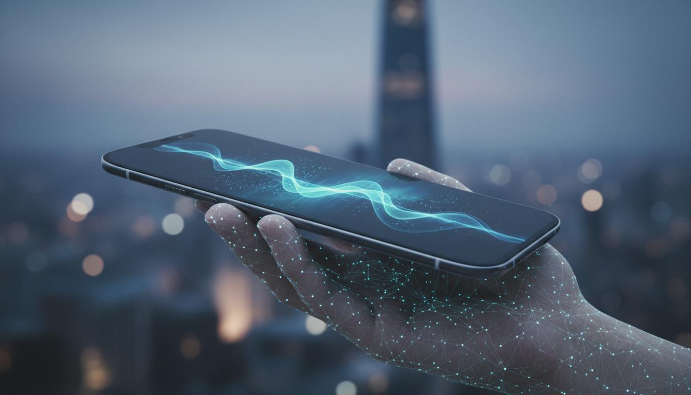 ChatGPT Edge w Polsce: realna przewaga czy cicha zależność?