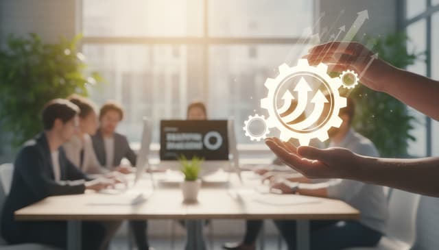 Jak zwiększyć efektywność ChatGPT: praktyczny przewodnik