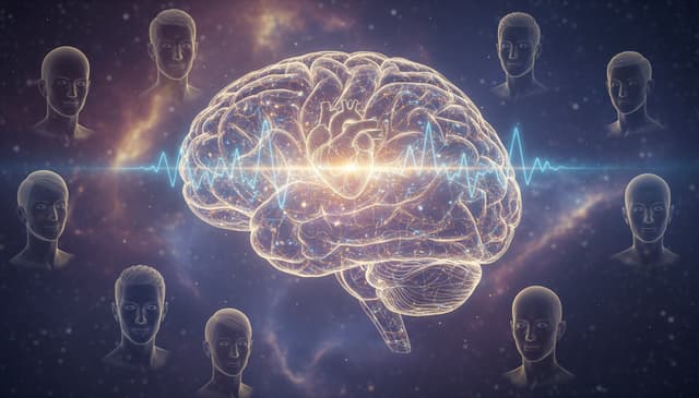 ChatGPT i inteligencja emocjonalna: jak rozumieć emocje maszyn?