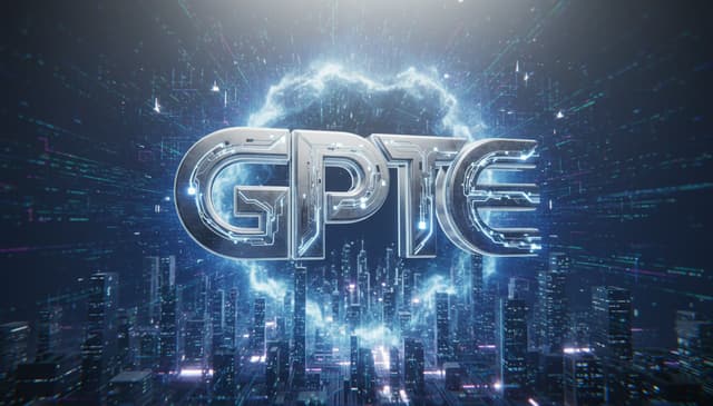 ChatGPT Enterprise w polskiej firmie: realny zysk czy ryzykowny koszt?