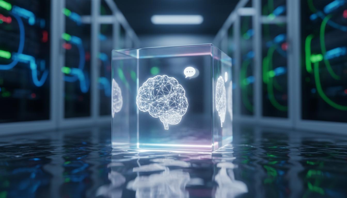 ChatGPT extension od czat.ai – korzyści, mity i realne ryzyka