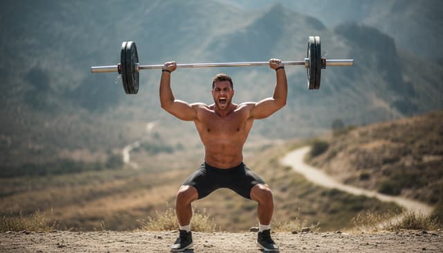 How chatgpt can boost your fitness motivation effectively