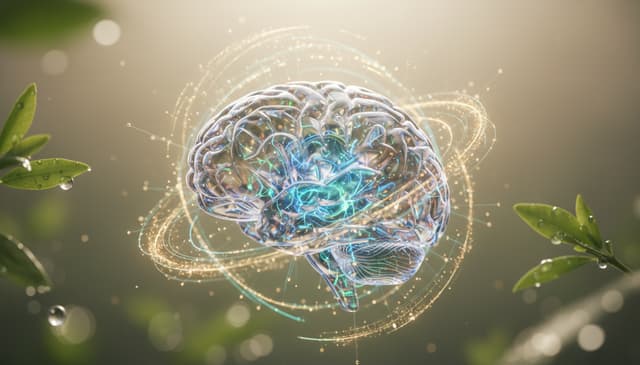 Chatgpt focus improvement czy cyfrowy rozpraszacz? Prawdziwy bilans