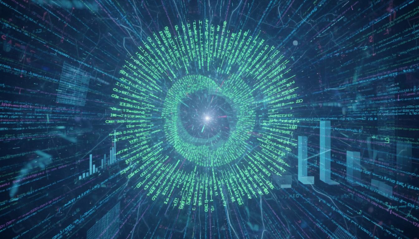 ChatGPT formuły Excel, które ratują projekty i reputację