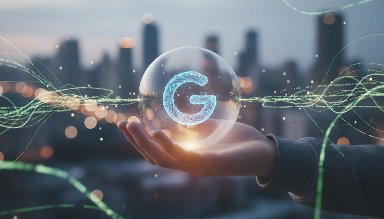 ChatGPT free w Polsce: co naprawdę płacisz za darmowy czat AI