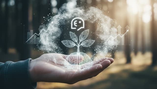 ChatGPT growth hacking 2026 – co naprawdę działa w polskim marketingu