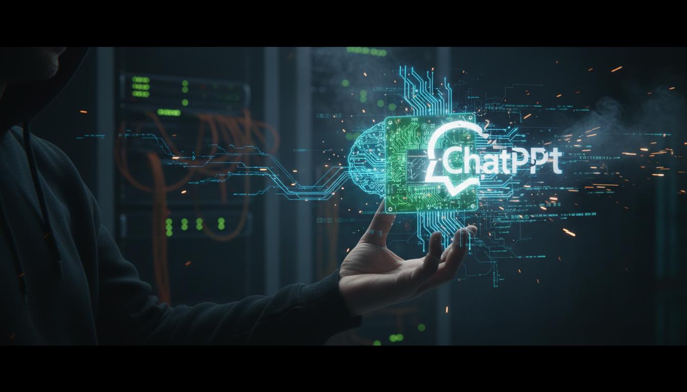 ChatGPT hacki 2026, które naprawdę dają przewagę w pracy