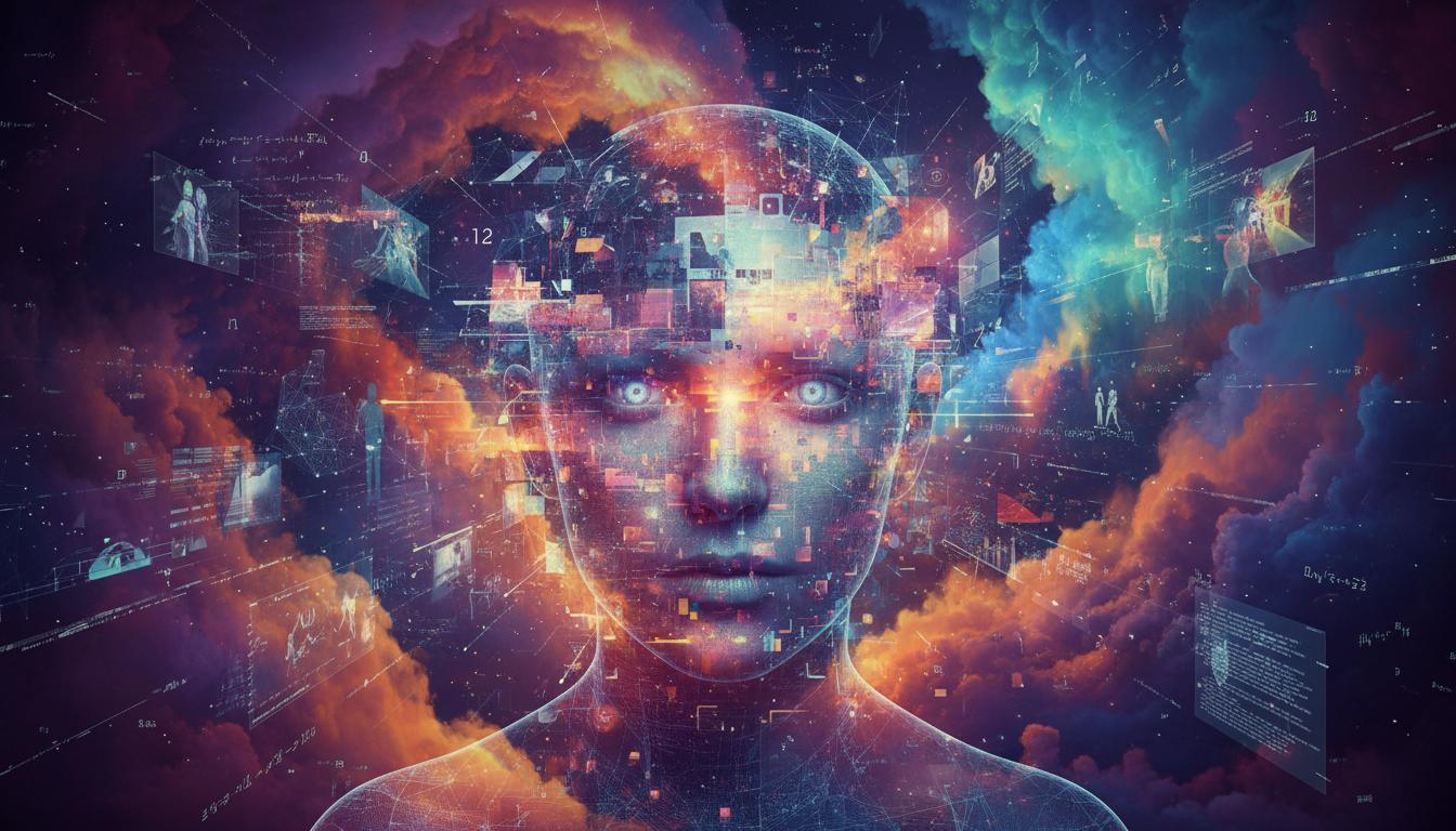 ChatGPT halucynacje a prawda: kiedy ufać, a kiedy wątpić