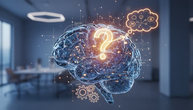 ChatGPT hipotezy formułowanie: praktyczny przewodnik dla użytkowników