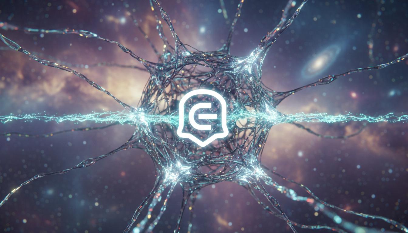 ChatGPT innovation thinking czy Twoja nowa przewaga kreatywna?