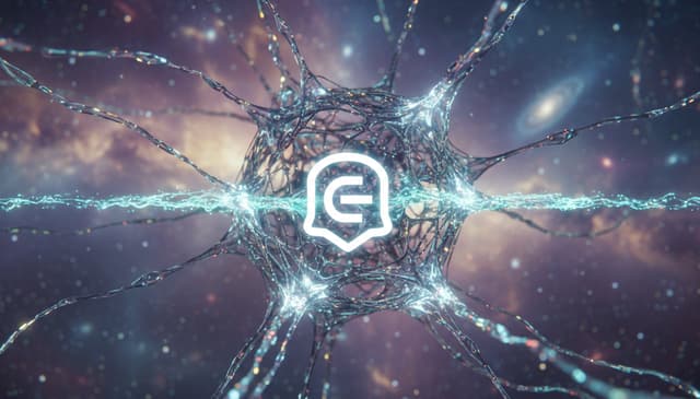 Innowacyjne myślenie z ChatGPT: praktyczny przewodnik dla każdego