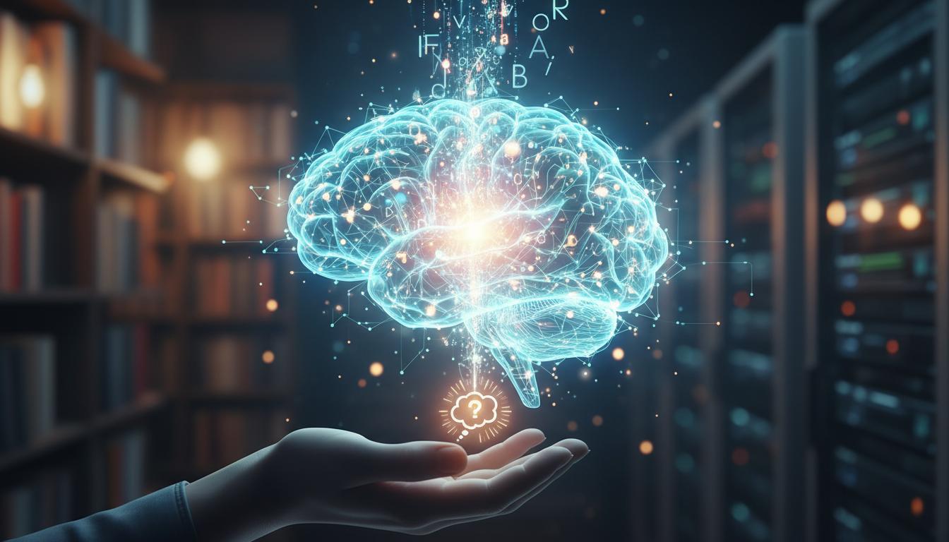 ChatGPT inspiracja źródło czy plagiat? Prawdziwa rola AI w twórczości