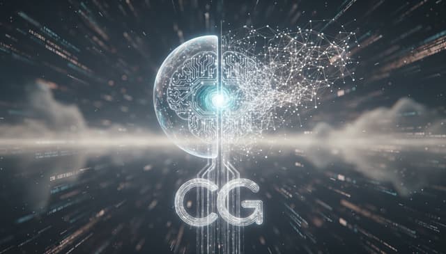 ChatGPT integration w Polsce 2026 – przewaga czy utrata kontroli