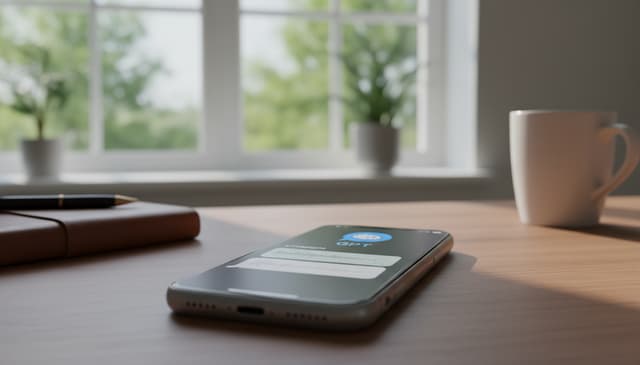 ChatGPT na iPhone w Polsce: wygoda, ryzyko i realne korzyści