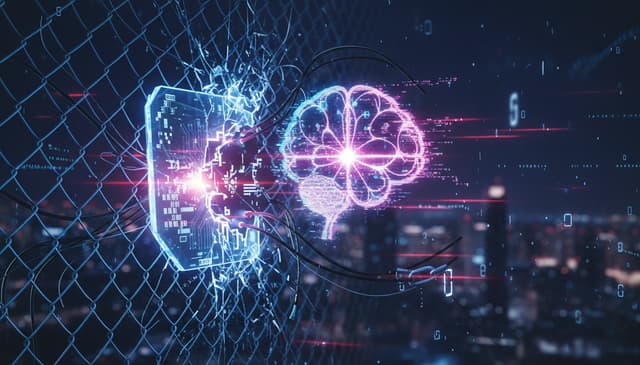 ChatGPT jailbreak: jak działa i co warto o nim wiedzieć