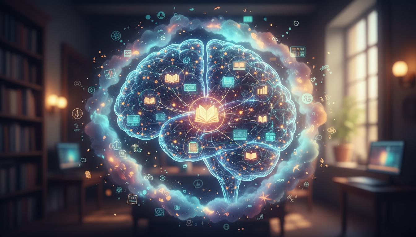 ChatGPT knowledge management w firmie: przewaga czy sabotaż?