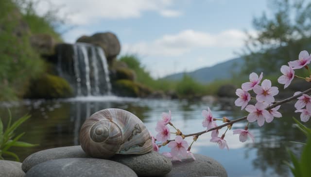 ChatGPT a kompozycja fotograficzna – kreatywny skrót czy pułapka?