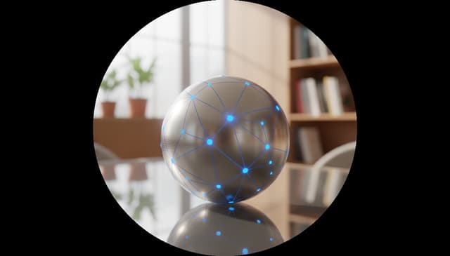 Jak założyć i zarządzać kontem ChatGPT na czat.ai