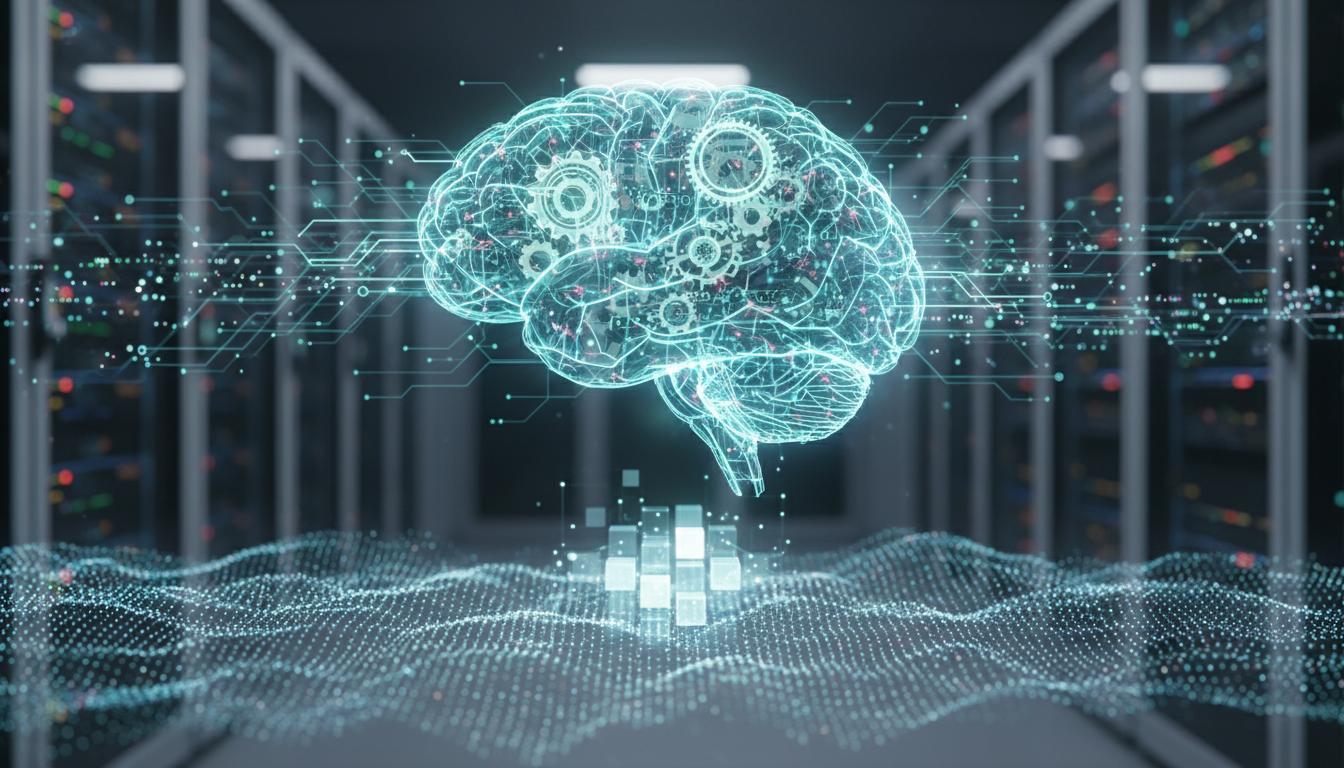 ChatGPT learning optimization: szybka nauka bez utraty autonomii