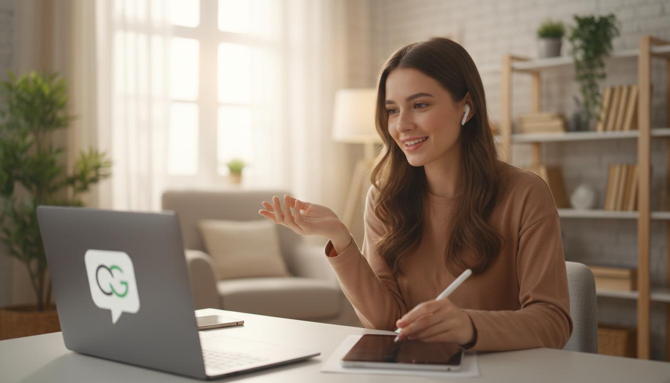 ChatGPT lekcje online w Polsce: kto naprawdę na nich zyska?