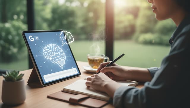 ChatGPT life coaching: praktyczny przewodnik po wsparciu rozwoju osobistego