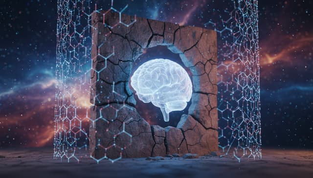 ChatGPT limity: co warto wiedzieć przed korzystaniem z czat.ai