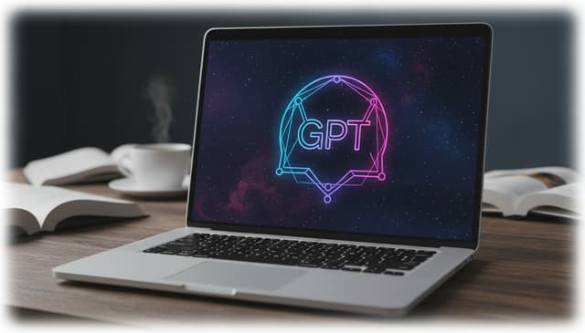 ChatGPT na Mac: praktyczny przewodnik po instalacji i użytkowaniu