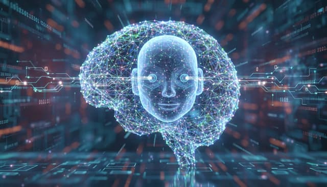 ChatGPT i machine learning: kompleksowy przewodnik po technologii AI